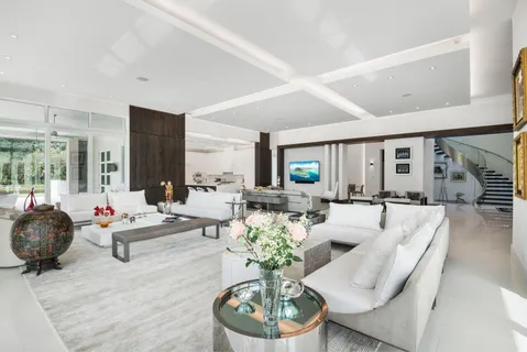 $7,600,000 | 17106 Ave Le Rivage, Boca Raton, FL 33496