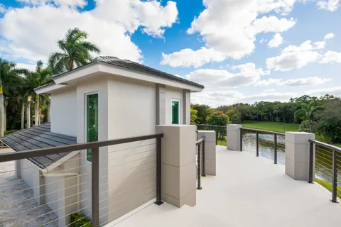 $7,600,000 | 17106 Ave Le Rivage, Boca Raton, FL 33496