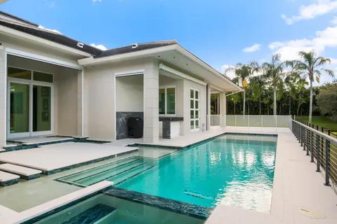 $7,600,000 | 17106 Ave Le Rivage, Boca Raton, FL 33496