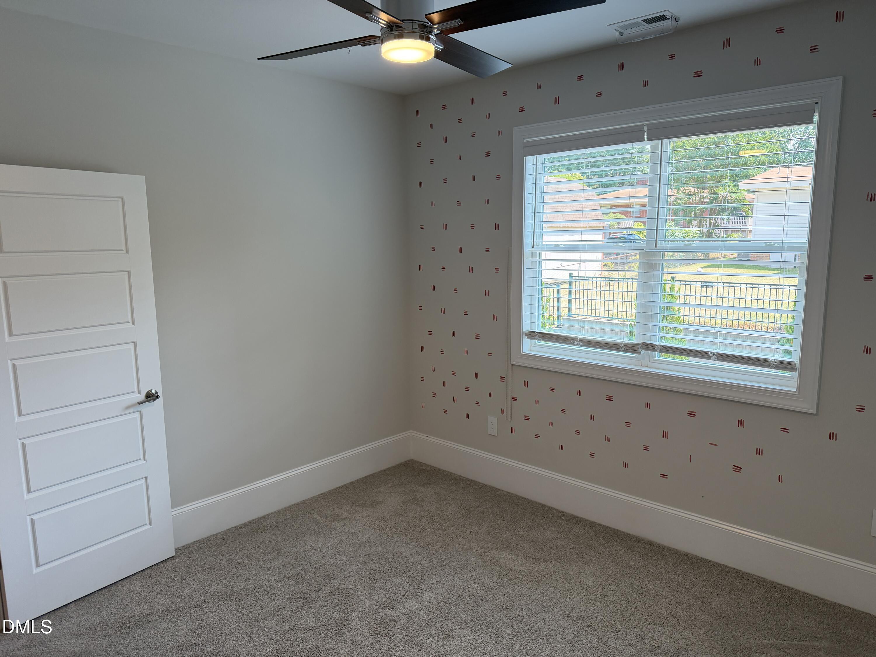 4921 Trek Lane Raleigh, NC 27606 - Photo 20 of 28