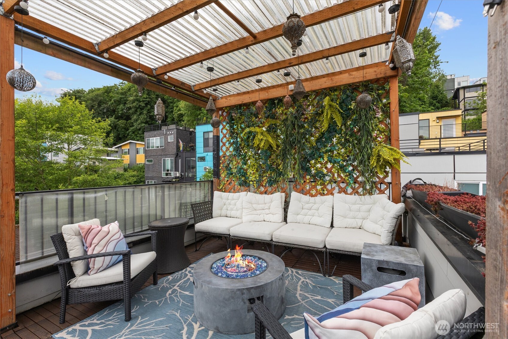 1755 17th Avenue South Seattle, WA 98144 - Photo 25 of 30