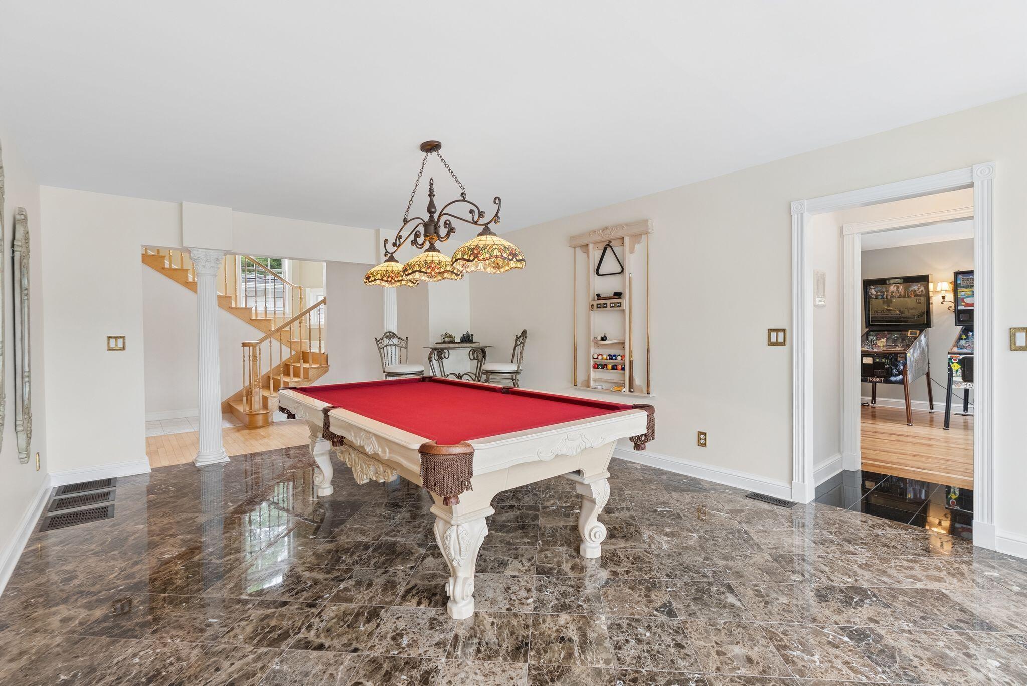 307 Lewis Hill Road Bowdoin, ME 04287 - Photo 43 of 125 53_DSC04405