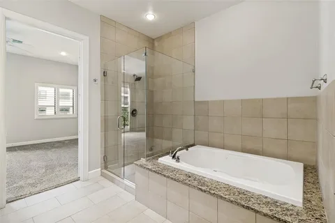 $750,000 | 3210 Carlisle Street, Unit 19, Dallas, TX 75204