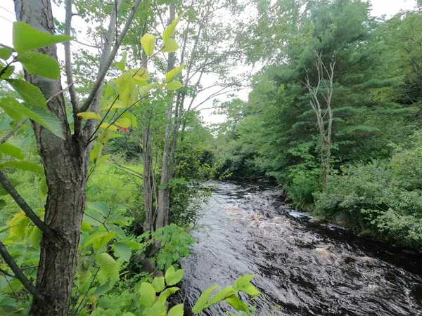 $15,000 | Mill Street, Baldwinville, MA 01436