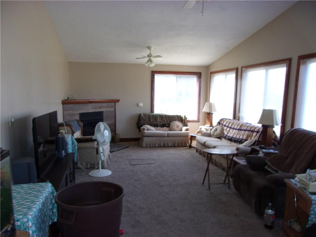 3522 Canal Road Minster, OH 45865 - Photo 15 of 25 Gallery Image 15