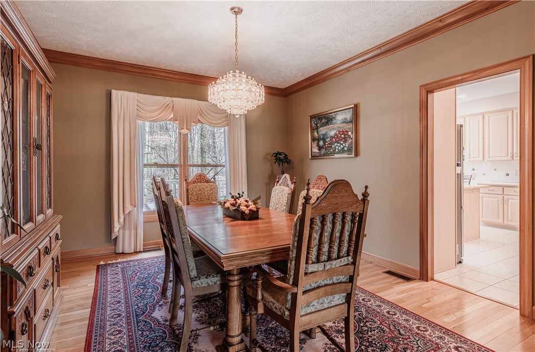 5581 High Point Road Solon, OH 44139 - Photo 10 of 50 Gallery Image 10