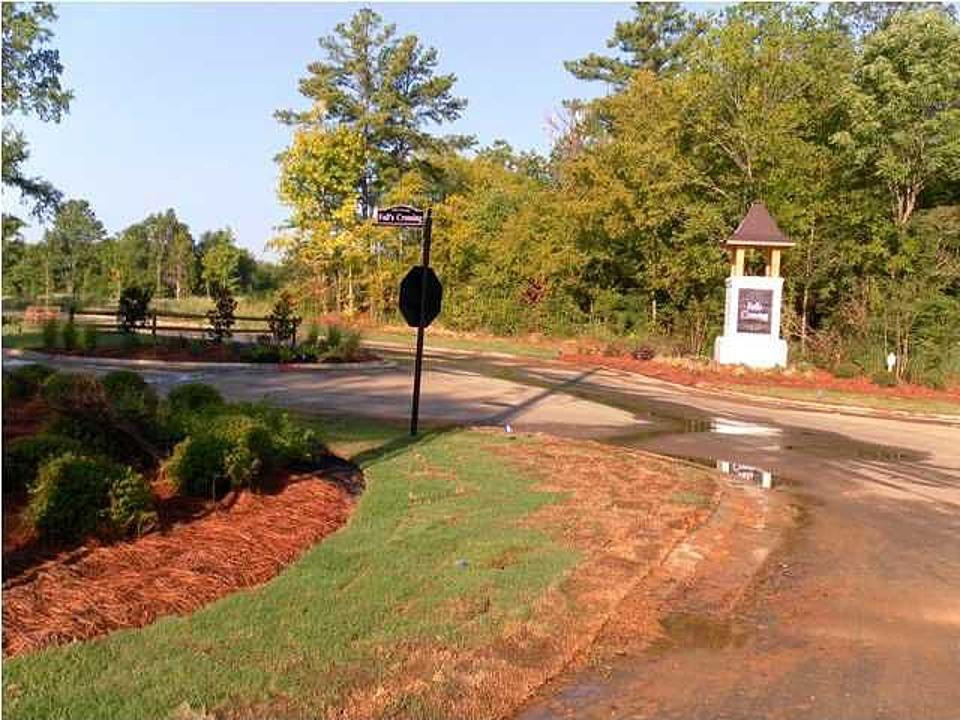 428 Cumberland Ridge Madison, MS 39110 - Photo 3 of 3 Photo 3