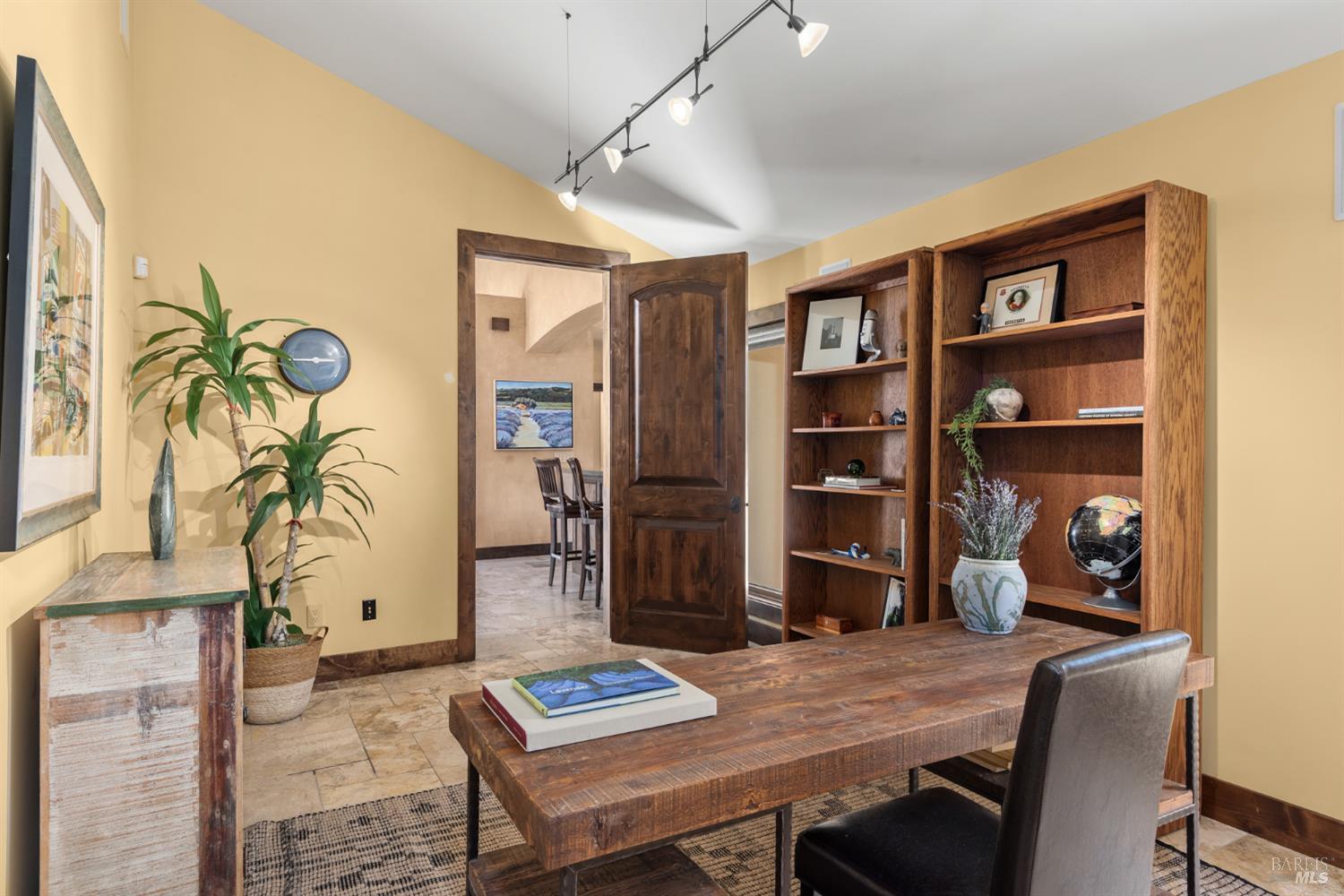 3518 Bloomfield Road Sebastopol, CA 95472 - Photo 20 of 88