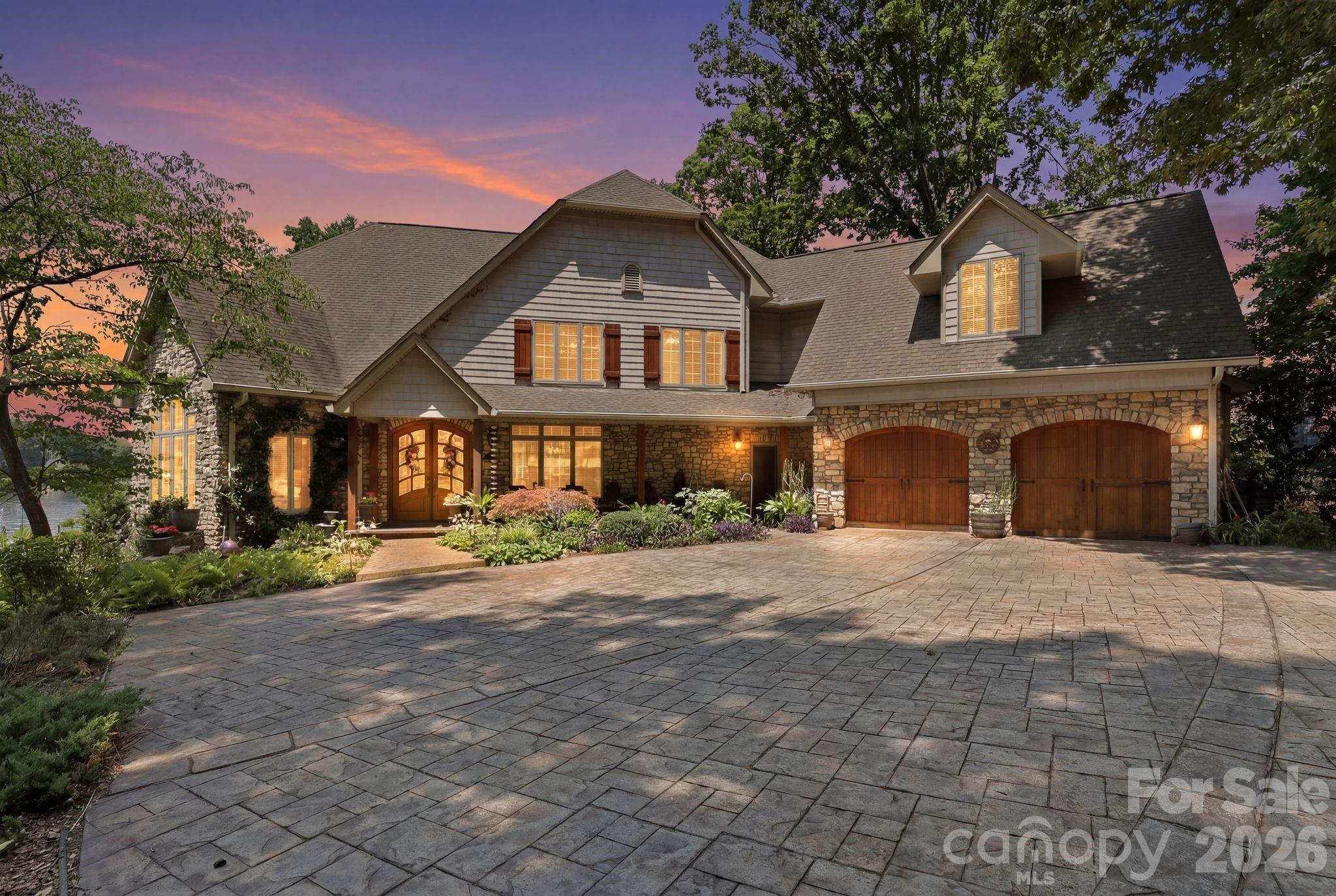 7631 Dellinger Road Denver, NC 28037 - Photo 4 of 46