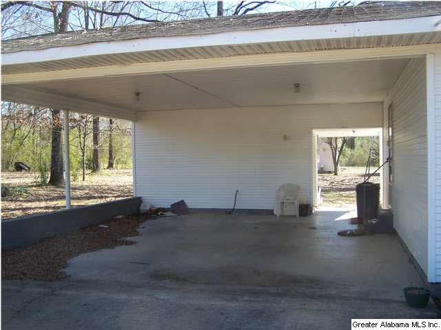 3944 Parkwood Road Bessemer, AL 35022 - Photo 11 of 12