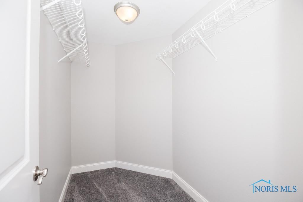 137 Fairchild Road Oregon, OH 43616 - Photo 23 of 30 Gallery Image 23