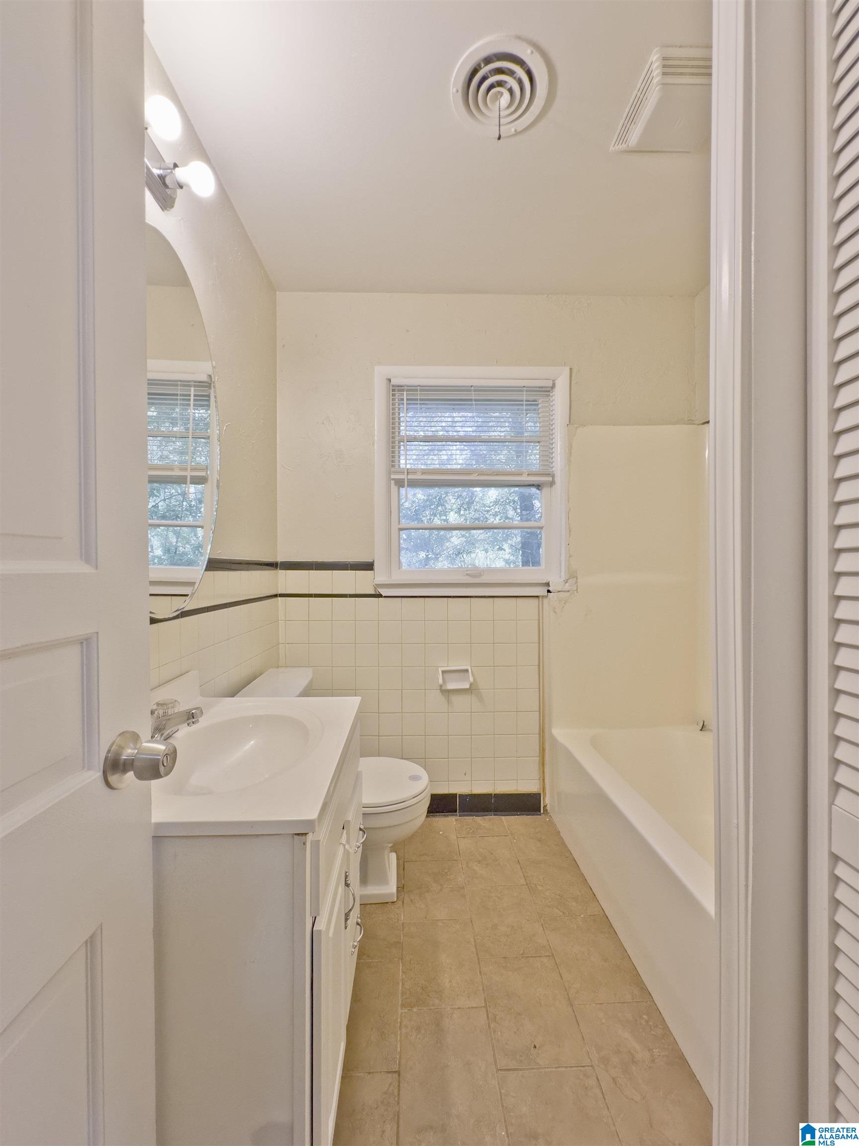 532 Jalna Road Birmingham, AL 35214 - Photo 11 of 23 Gallery Image 11