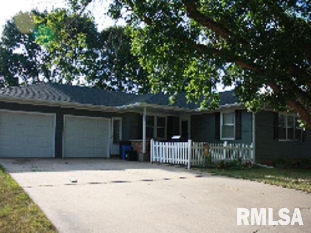 108 Locust Street Bennett, IA 52721 - Photo 1 of 1 Gallery Image 1