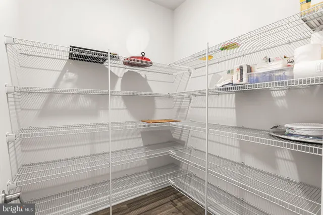 a view of balcony with chairs