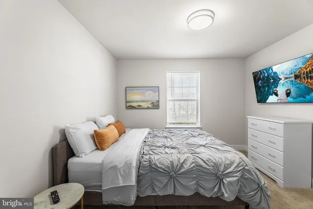 a view of a lounge chairs in the balcony