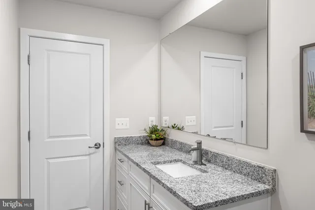 $559,000 | 12435 Sea Oaks Lane, Unit 3, Berlin, MD 21811