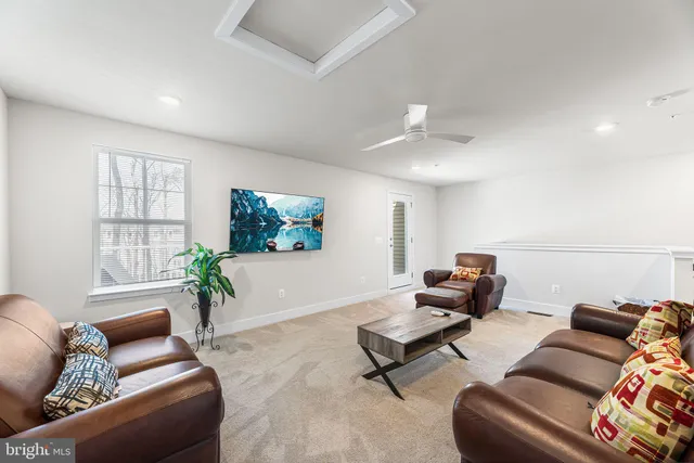 $559,000 | 12435 Sea Oaks Lane, Unit 3, Berlin, MD 21811