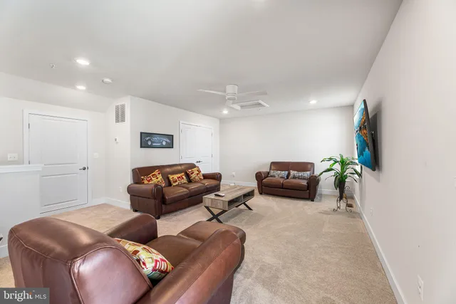 $559,000 | 12435 Sea Oaks Lane, Unit 3, Berlin, MD 21811