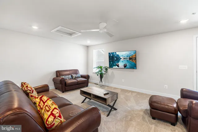 $559,000 | 12435 Sea Oaks Lane, Unit 3, Berlin, MD 21811