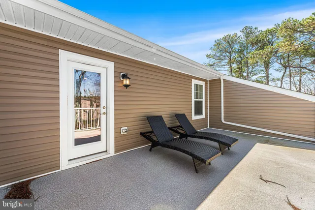 $559,000 | 12435 Sea Oaks Lane, Unit 3, Berlin, MD 21811