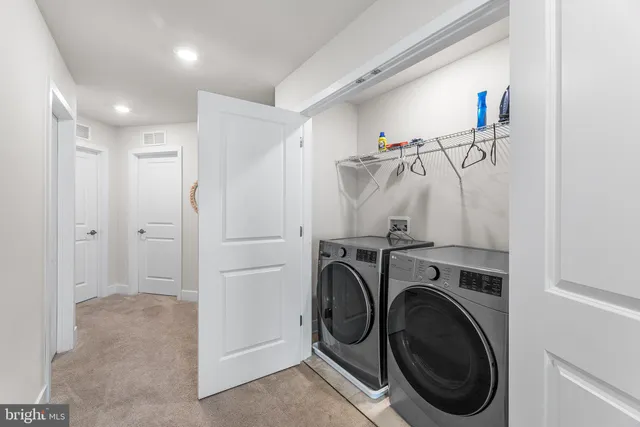 $559,000 | 12435 Sea Oaks Lane, Unit 3, Berlin, MD 21811