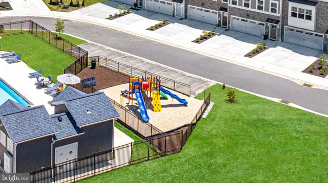 $559,000 | 12435 Sea Oaks Lane, Unit 3, Berlin, MD 21811