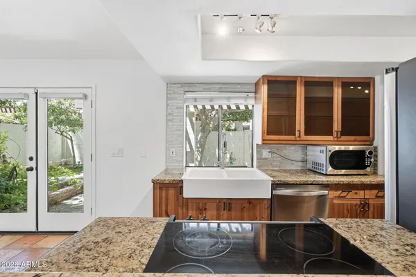 $1,950 | 8825 South 48th Street, Unit 1, Phoenix, AZ 85044