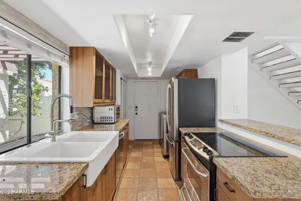 $1,950 | 8825 South 48th Street, Unit 1, Phoenix, AZ 85044