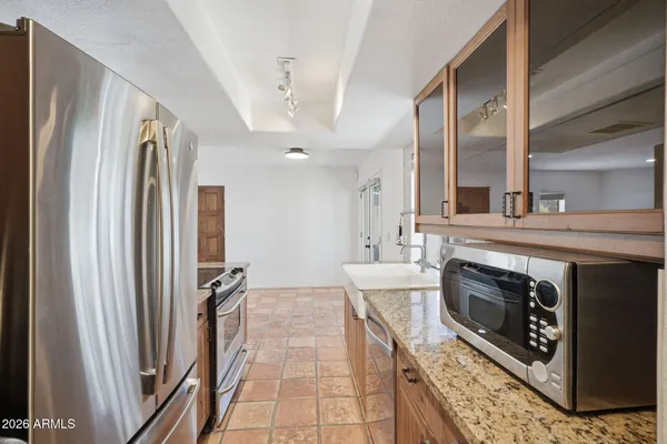 $1,950 | 8825 South 48th Street, Unit 1, Phoenix, AZ 85044