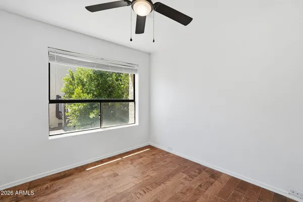 $1,950 | 8825 South 48th Street, Unit 1, Phoenix, AZ 85044