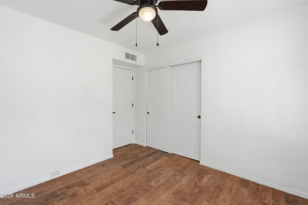 $1,950 | 8825 South 48th Street, Unit 1, Phoenix, AZ 85044