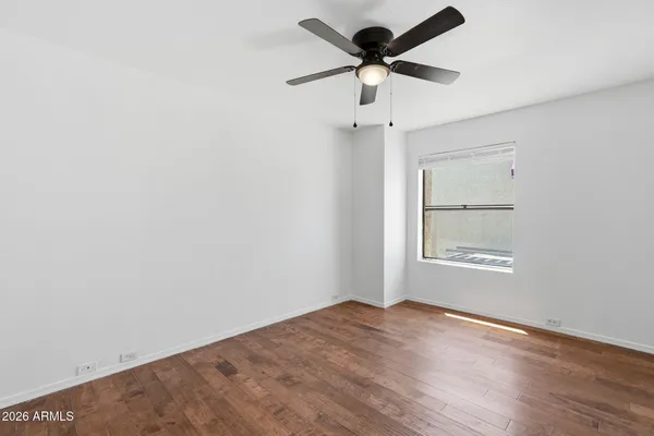 $1,950 | 8825 South 48th Street, Unit 1, Phoenix, AZ 85044