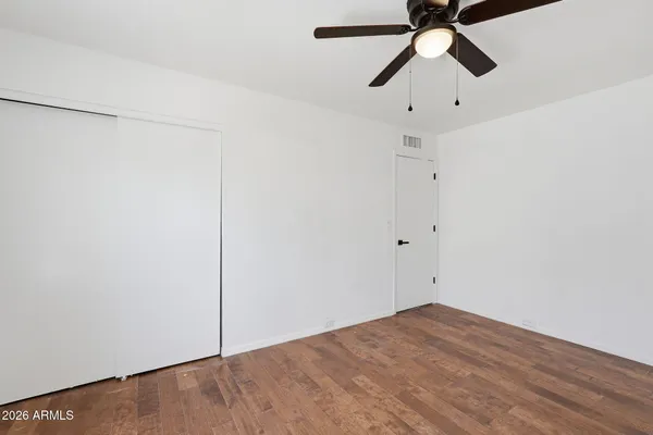 $1,950 | 8825 South 48th Street, Unit 1, Phoenix, AZ 85044