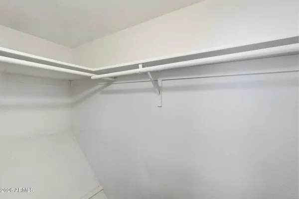 $1,950 | 8825 South 48th Street, Unit 1, Phoenix, AZ 85044
