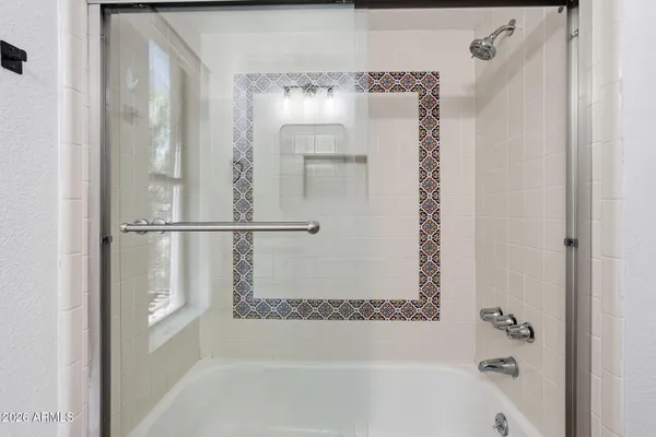 $1,950 | 8825 South 48th Street, Unit 1, Phoenix, AZ 85044
