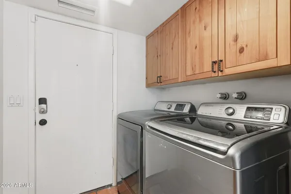 $1,950 | 8825 South 48th Street, Unit 1, Phoenix, AZ 85044