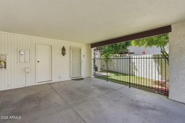 $1,950 | 8825 South 48th Street, Unit 1, Phoenix, AZ 85044