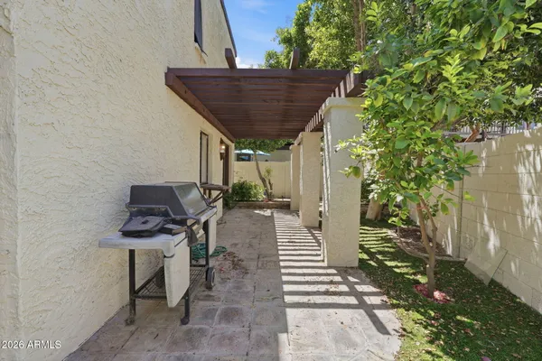 $1,950 | 8825 South 48th Street, Unit 1, Phoenix, AZ 85044