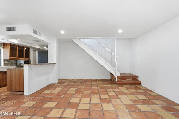 $1,950 | 8825 South 48th Street, Unit 1, Phoenix, AZ 85044