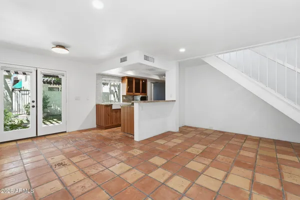 $1,950 | 8825 South 48th Street, Unit 1, Phoenix, AZ 85044
