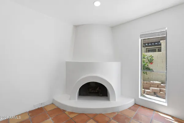 $1,950 | 8825 South 48th Street, Unit 1, Phoenix, AZ 85044