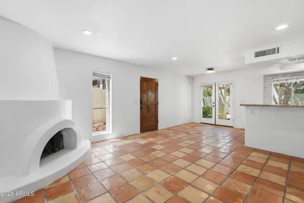 $1,950 | 8825 South 48th Street, Unit 1, Phoenix, AZ 85044