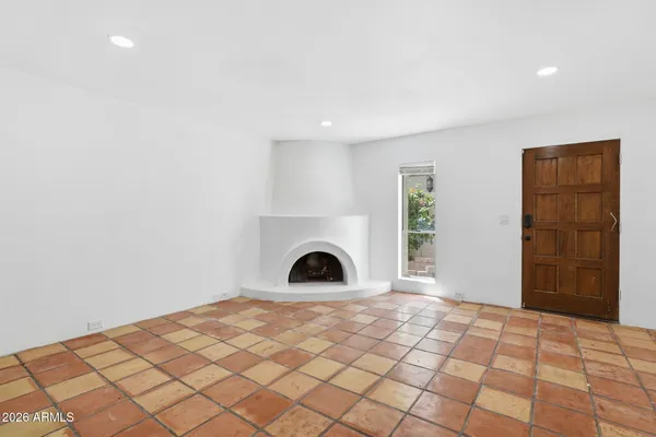 $1,950 | 8825 South 48th Street, Unit 1, Phoenix, AZ 85044