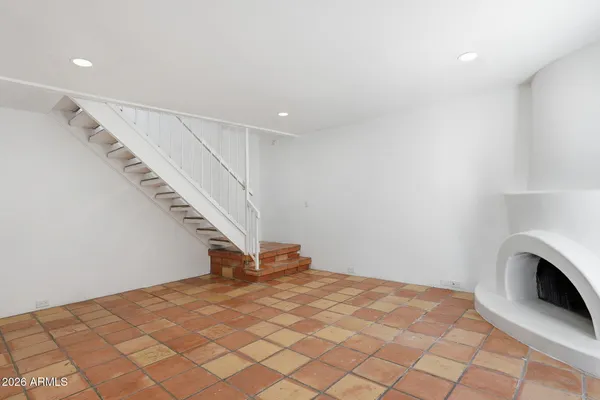 $1,950 | 8825 South 48th Street, Unit 1, Phoenix, AZ 85044