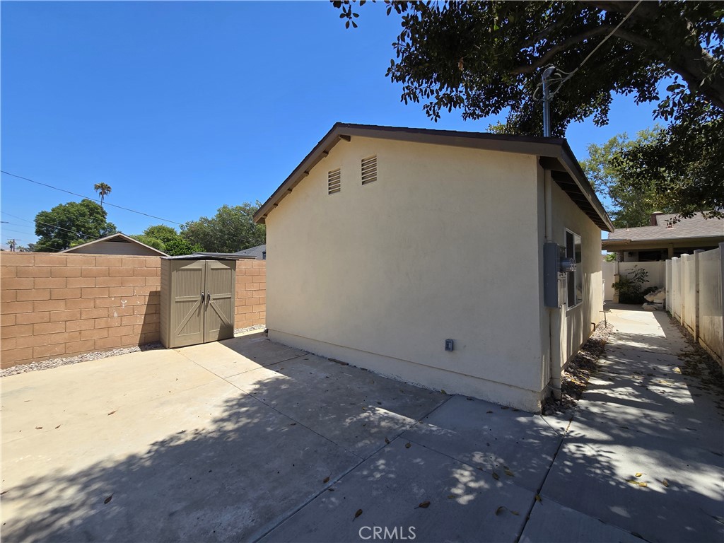 4653 Emerson Street Riverside, CA 92506 - Photo 21 of 24