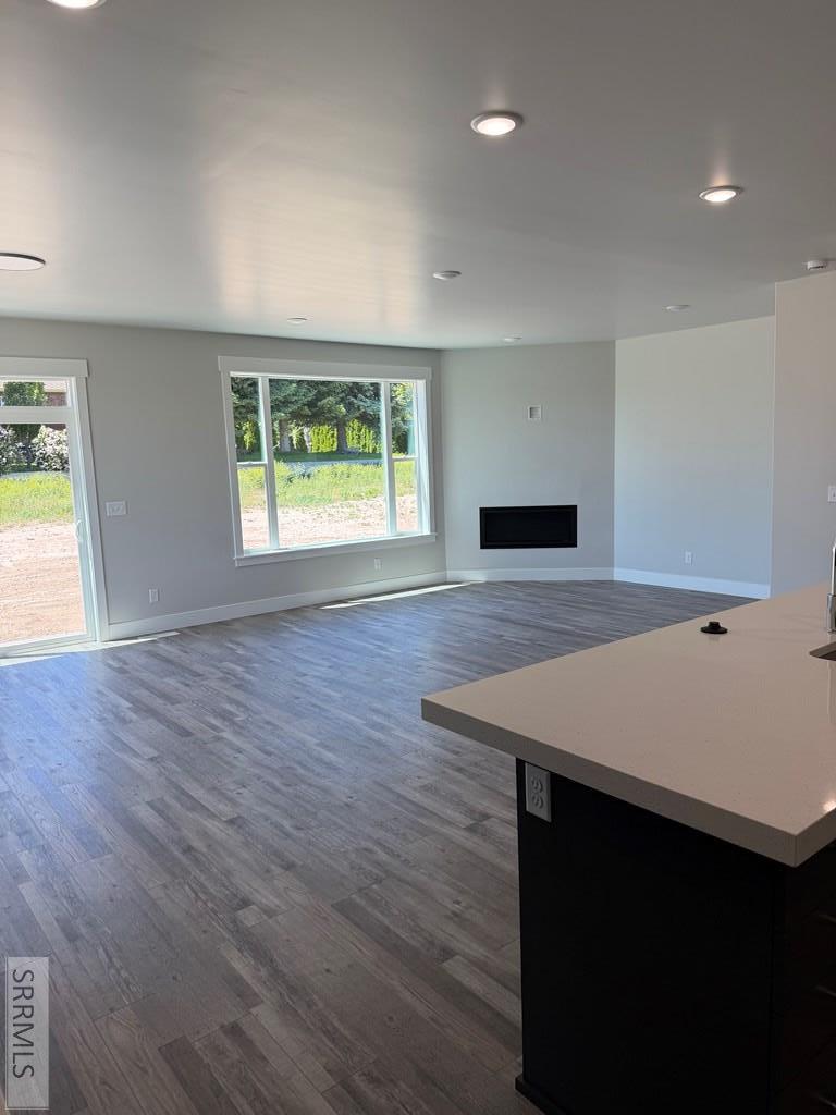 626 Ivy Ridge Lane Rexburg, ID 83440 - Photo 7 of 24