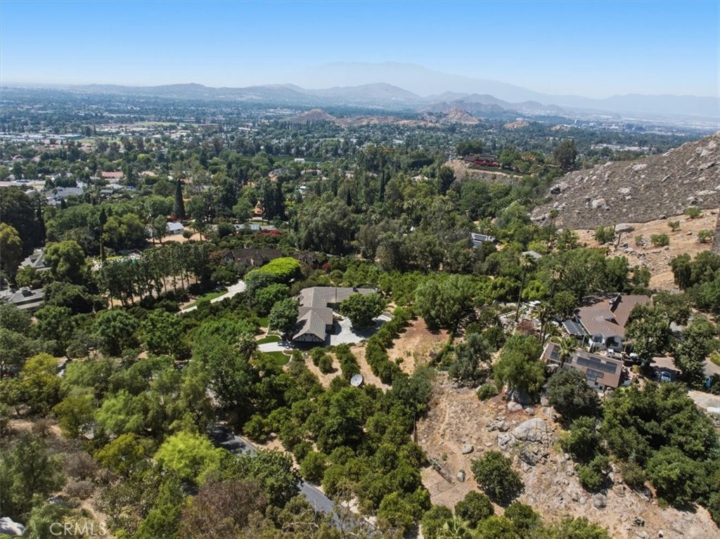 2445 Rolling Ridge Road Riverside, CA 92506 - Photo 75 of 75