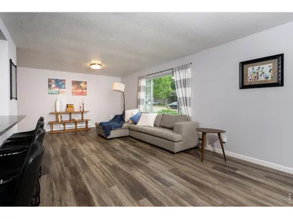 $977,000 | 1459 North Franklin Avenue, Louisville, CO 80027