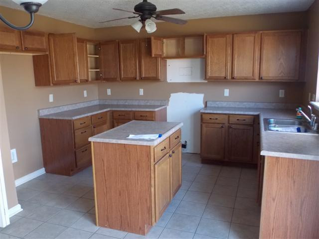 142 Meadow View Way Georgetown, KY 40324 - Photo 8 of 12 Photo 8