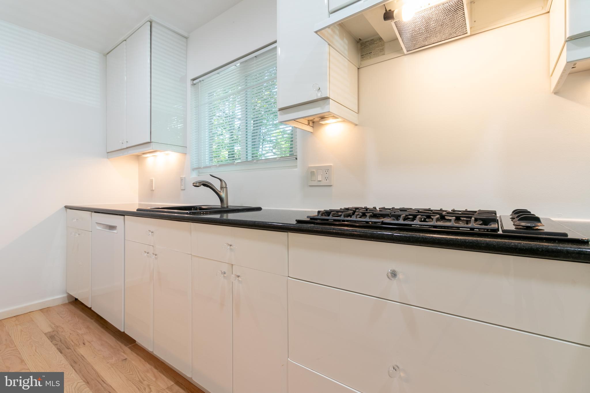 5 Laurel Hill Road Greenbelt, MD 20770 - Photo 10 of 37 Gallery Image 10